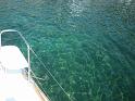 2012_Sailing_in_France (83)